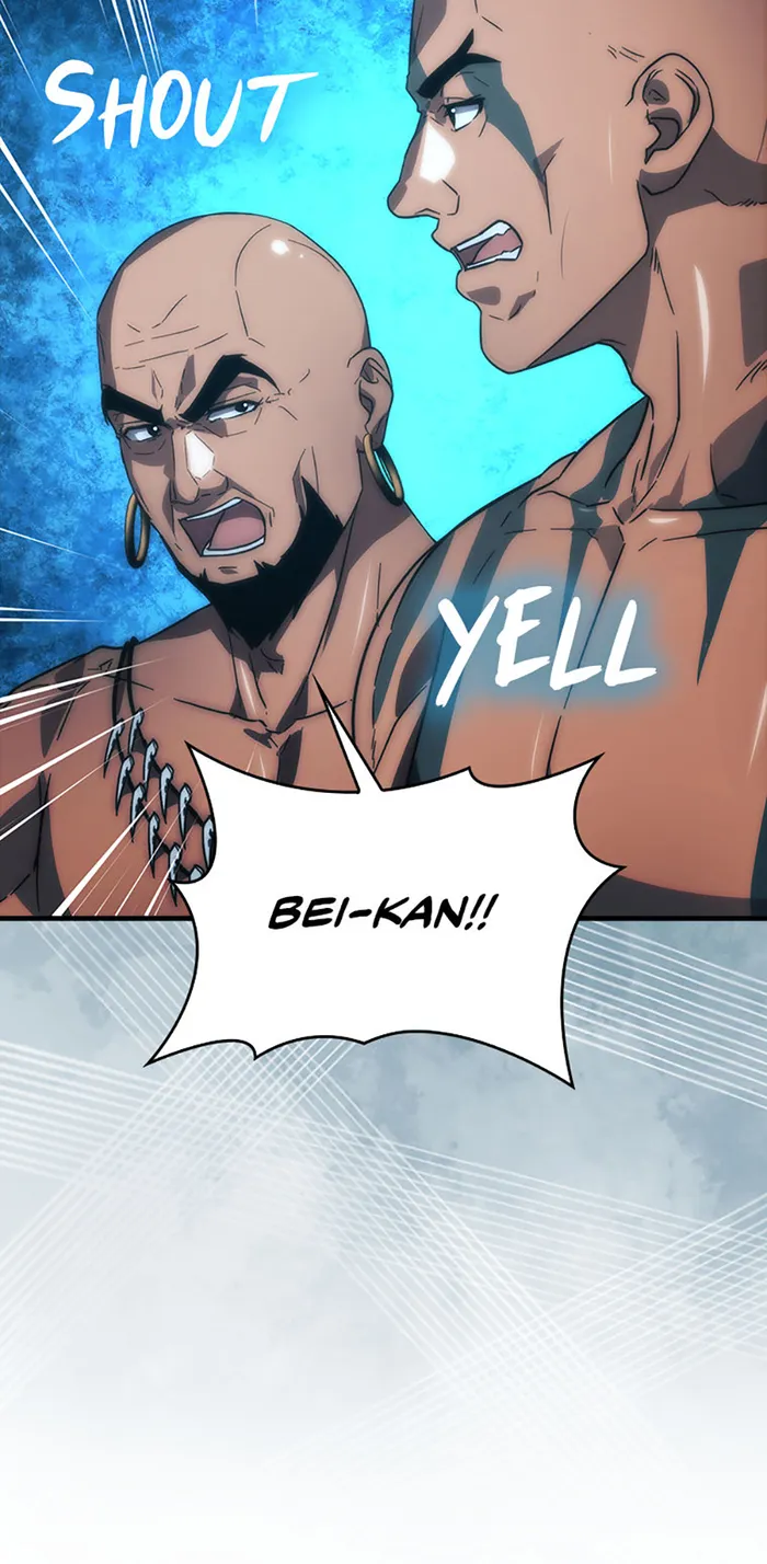 Page 58 of Chapter 45