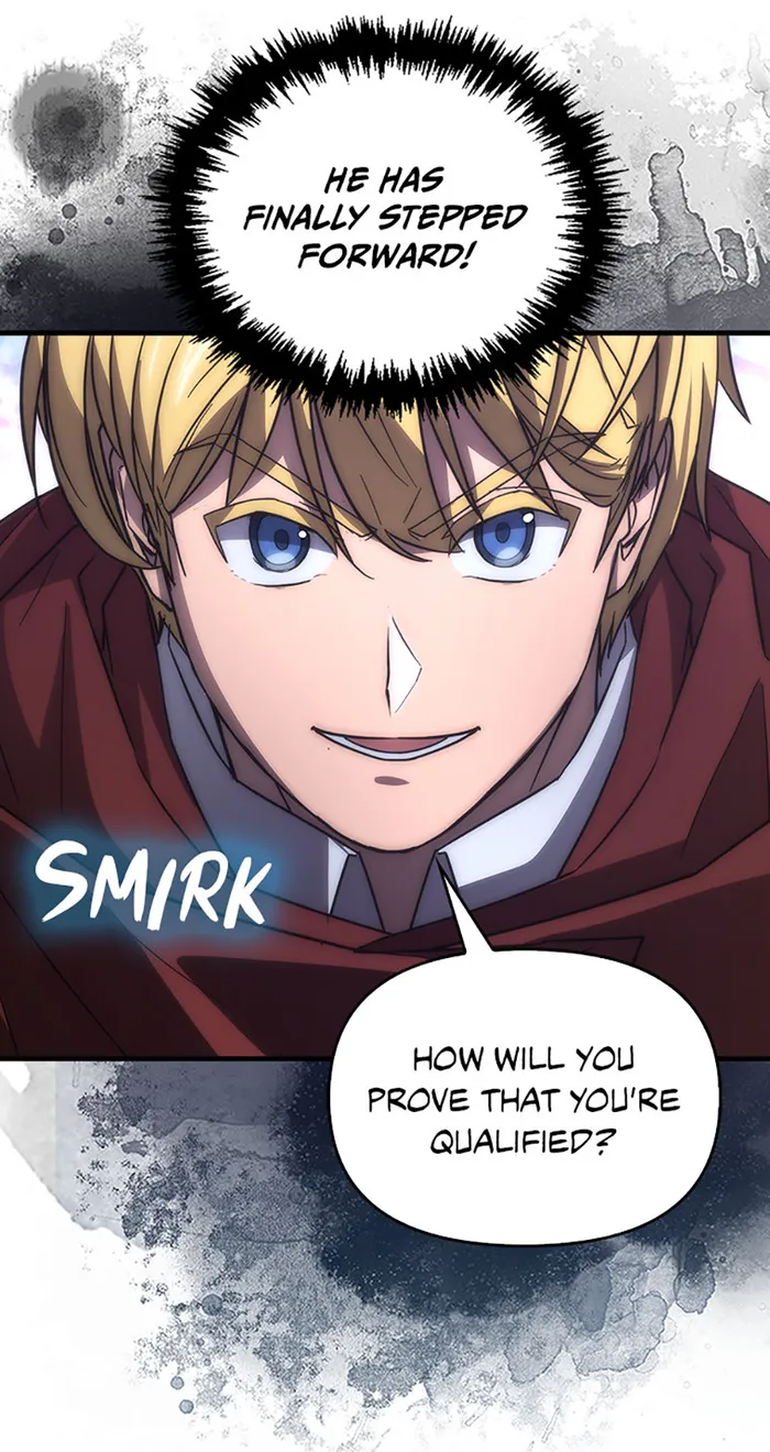 Page 59 of Chapter 45