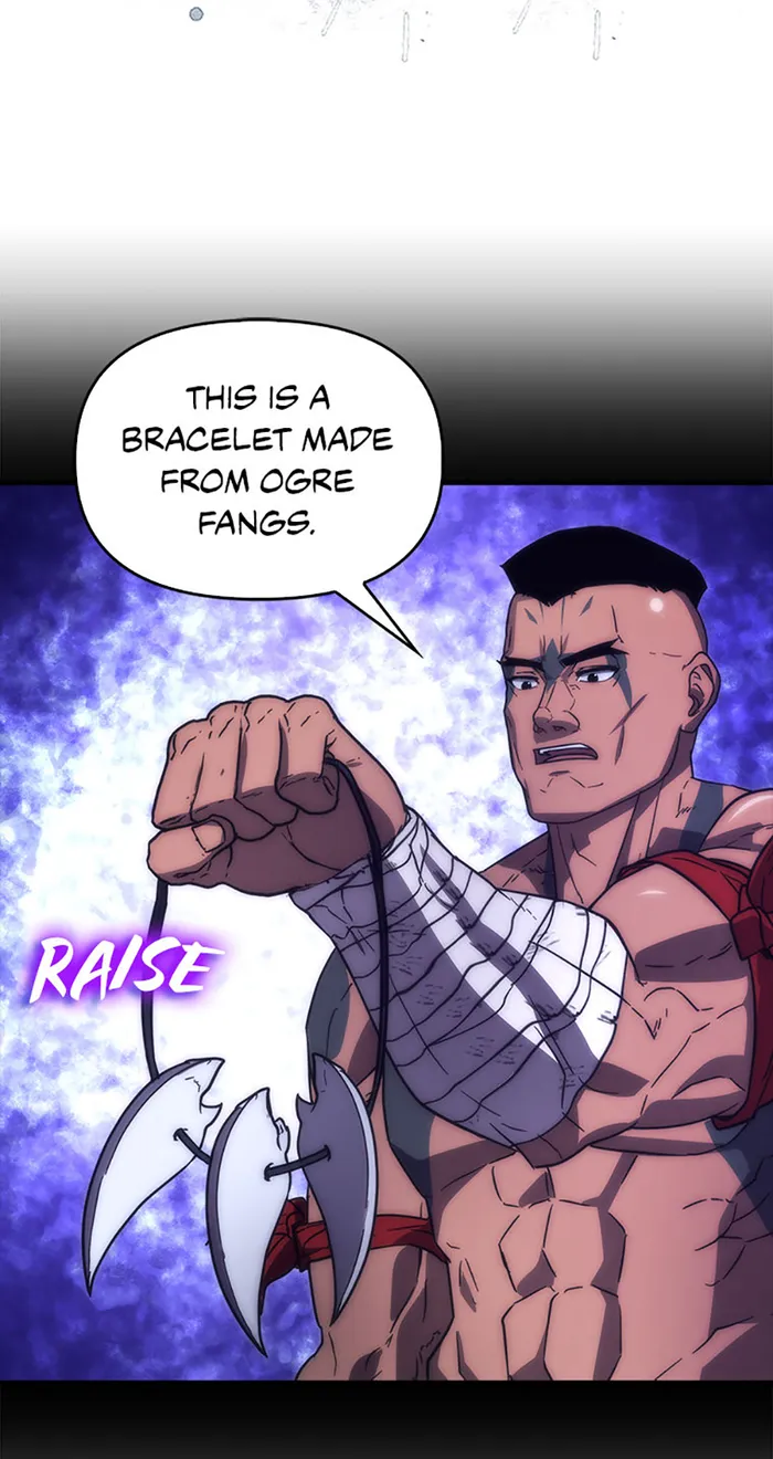 Page 60 of Chapter 45