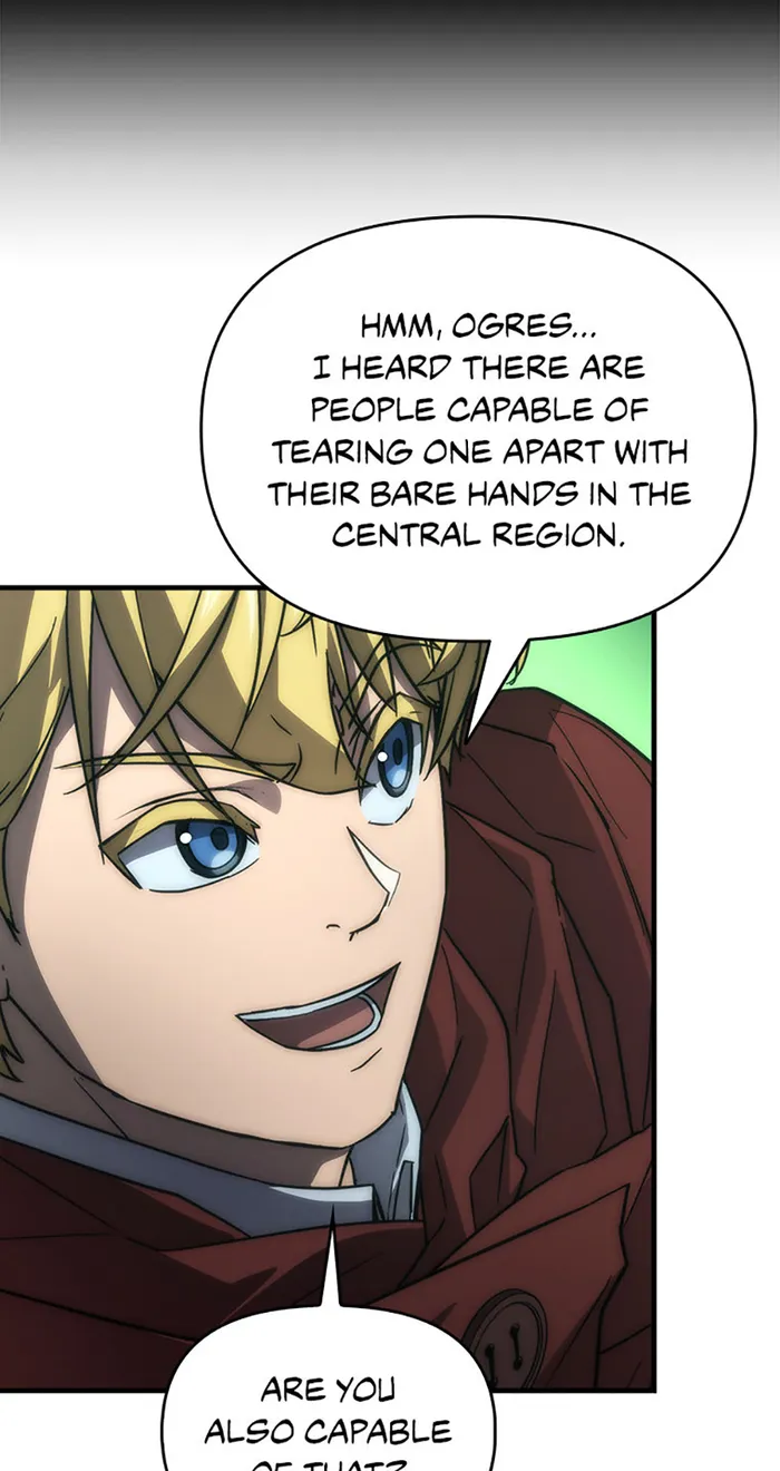 Page 61 of Chapter 45