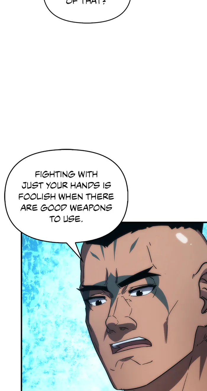 Page 62 of Chapter 45
