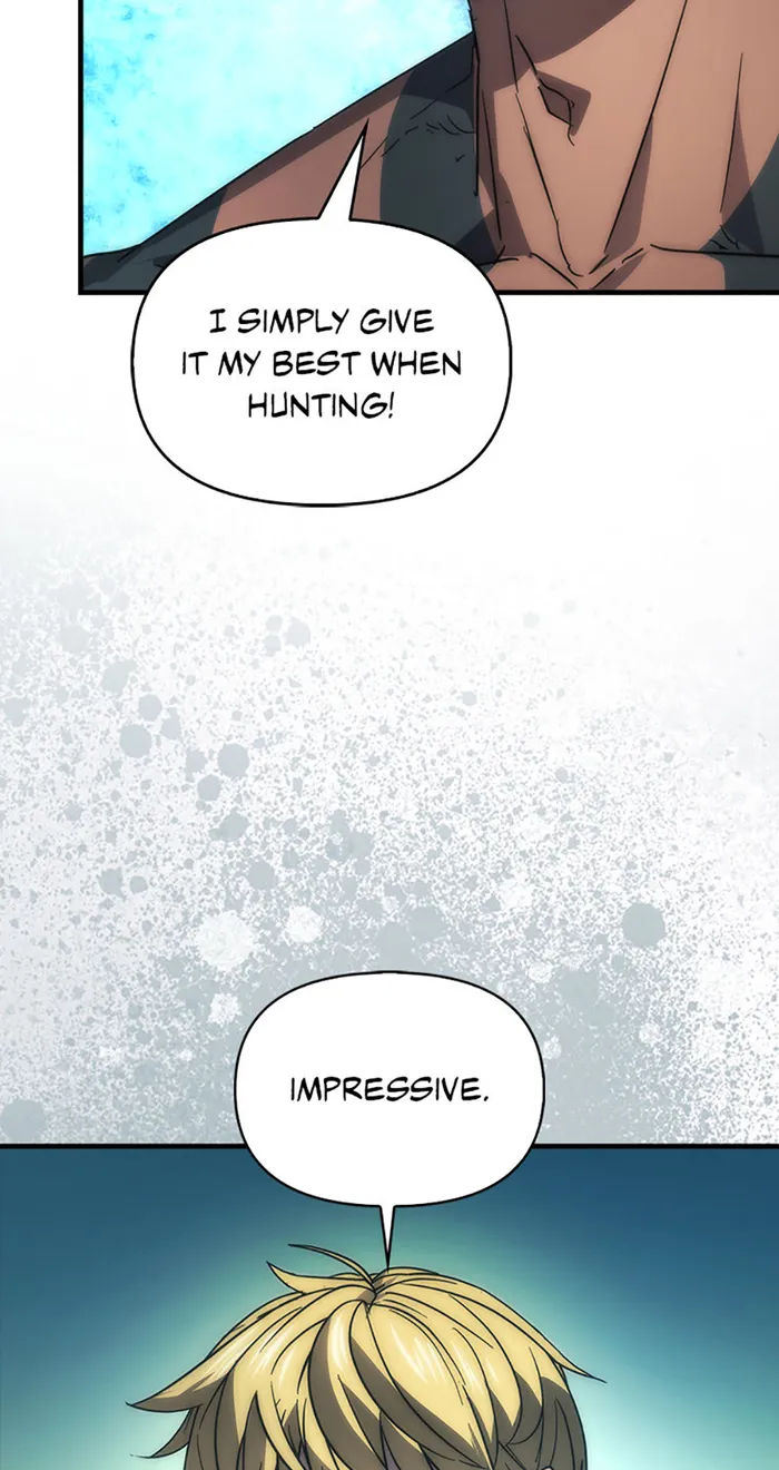 Page 63 of Chapter 45