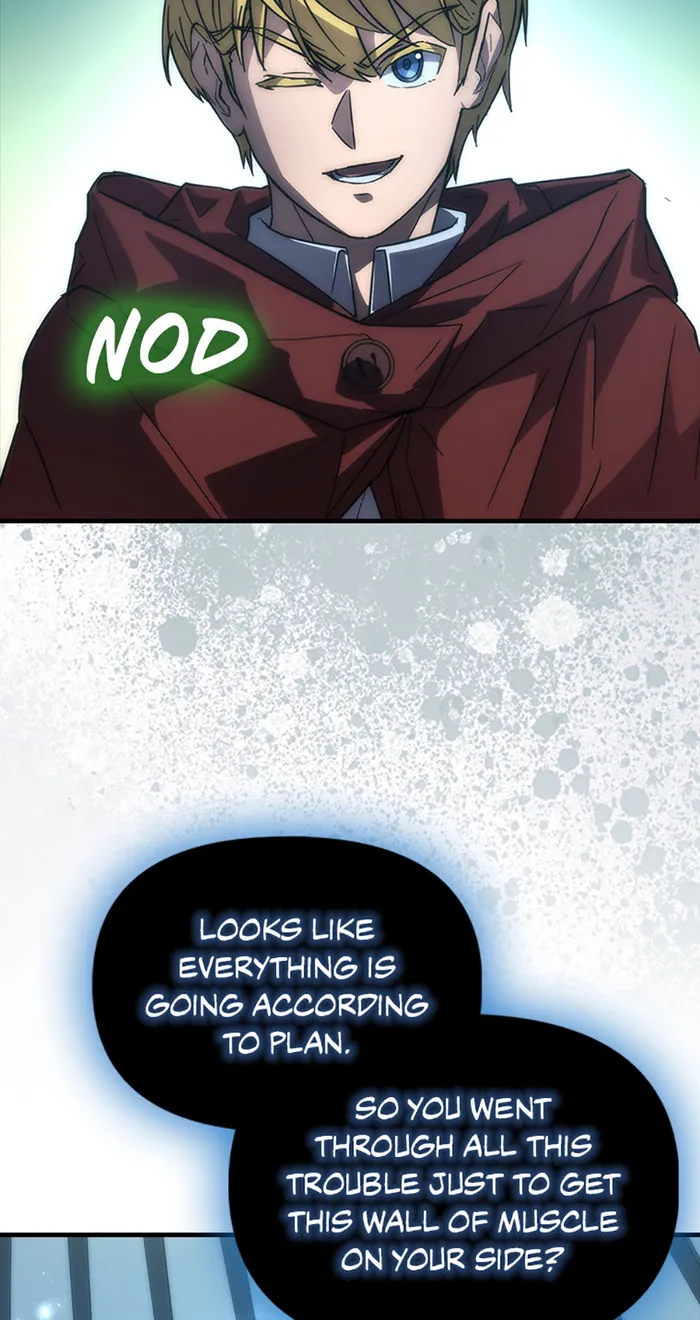 Page 64 of Chapter 45