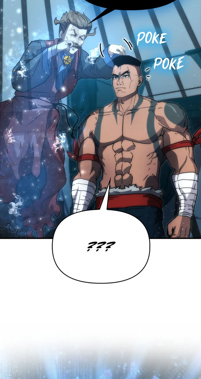 Page 65 of Chapter 45