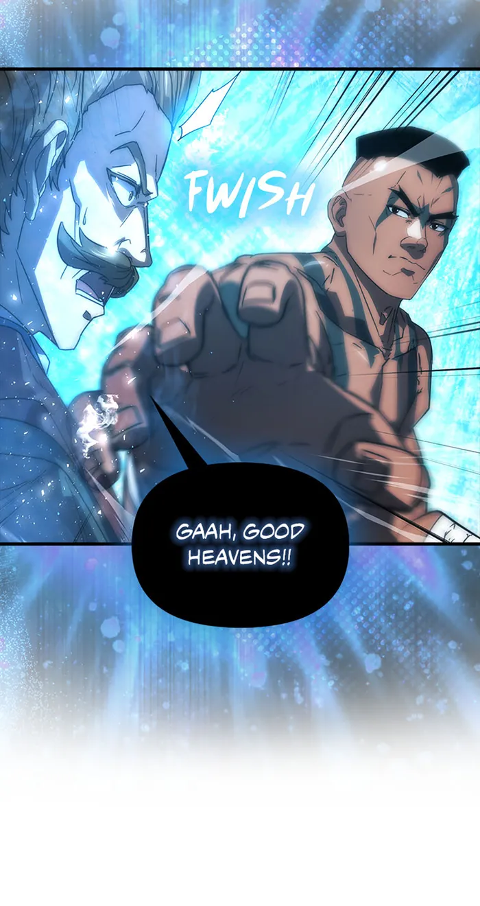 Page 66 of Chapter 45