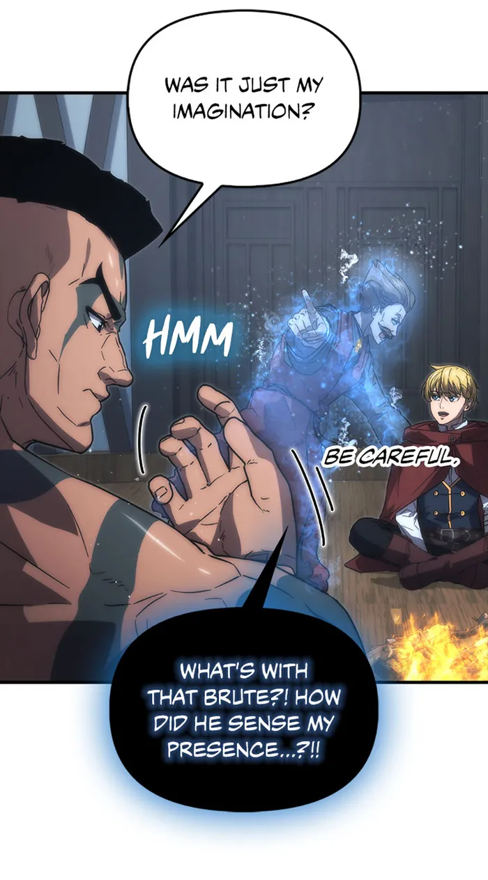 Page 67 of Chapter 45