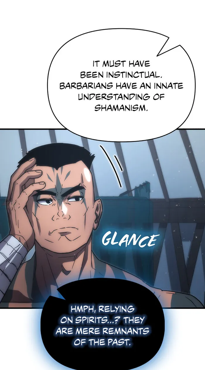 Page 68 of Chapter 45