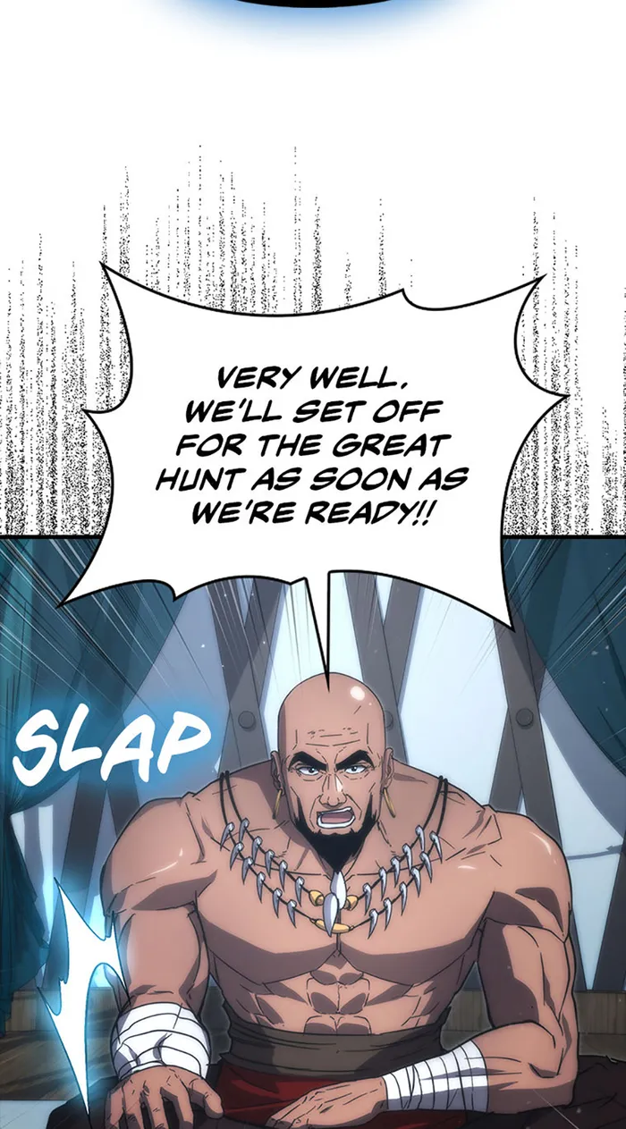 Page 69 of Chapter 45