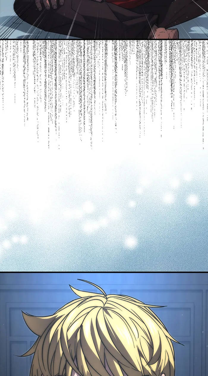 Page 70 of Chapter 45