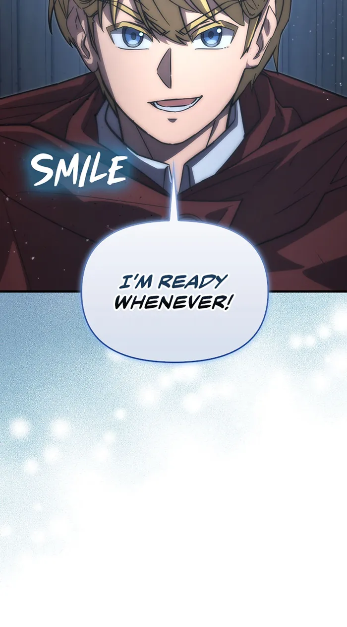 Page 71 of Chapter 45