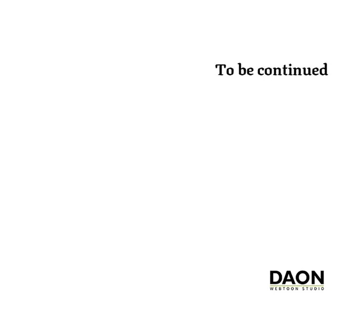Page 72 of Chapter 45