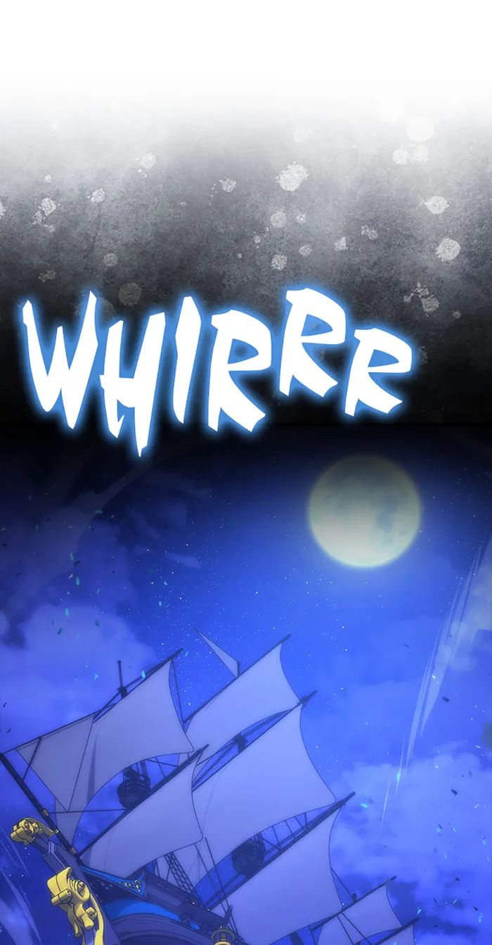 Page 1 of Chapter 46