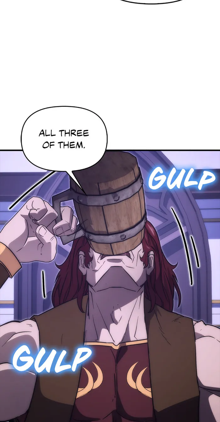 Page 4 of Chapter 46