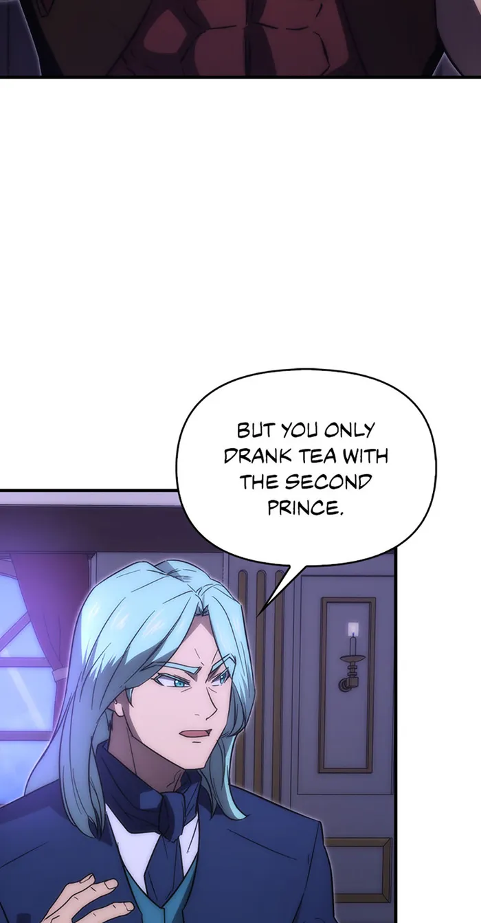 Page 5 of Chapter 46