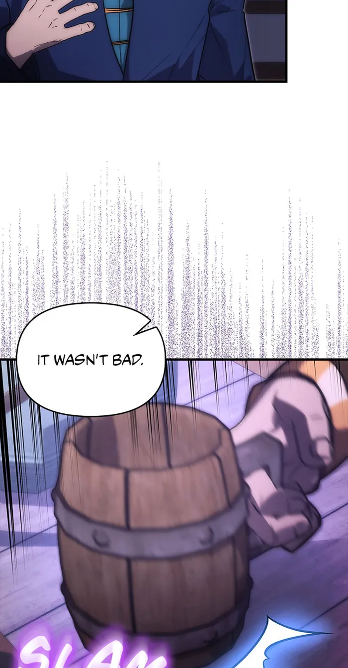 Page 6 of Chapter 46