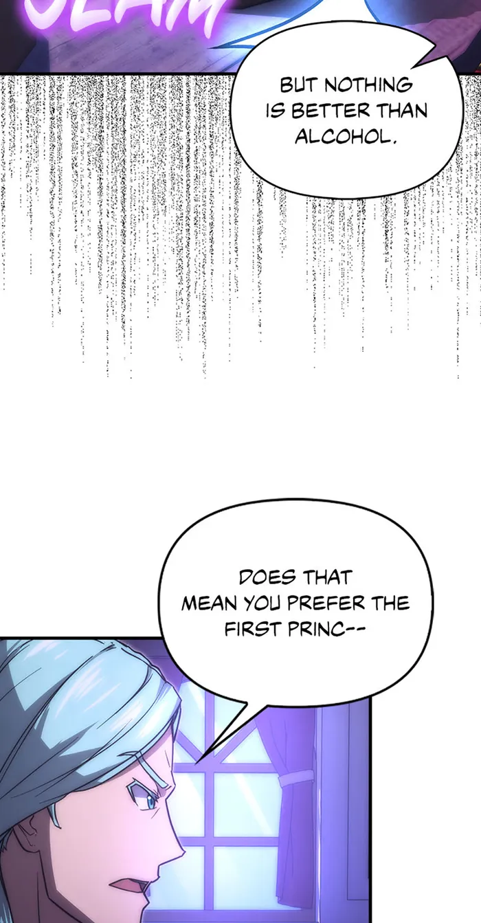 Page 7 of Chapter 46