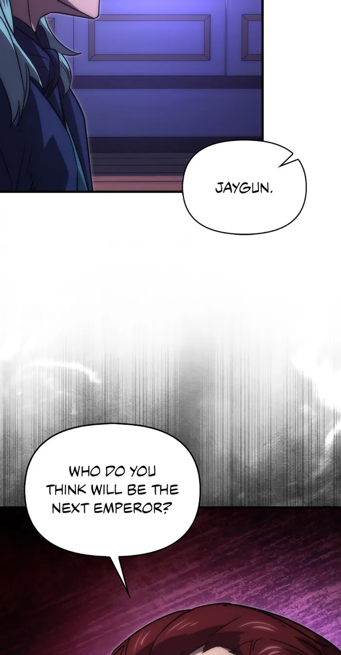 Page 8 of Chapter 46