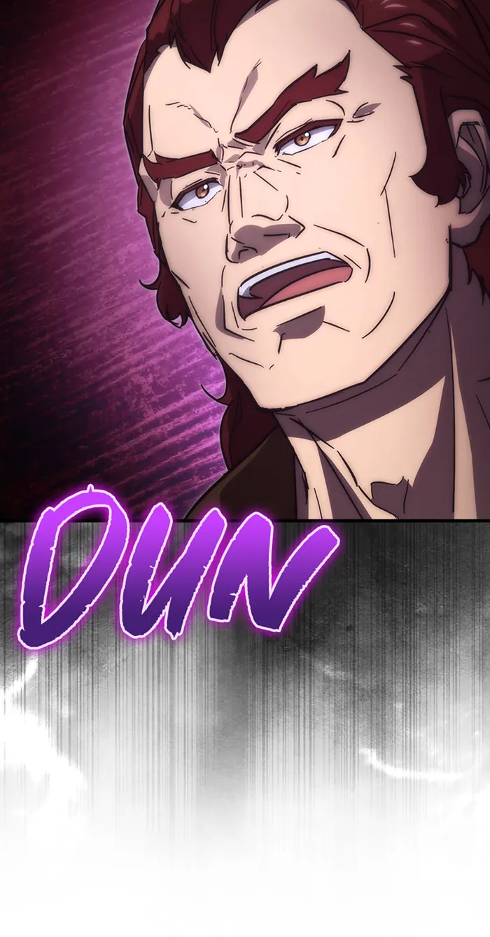 Page 9 of Chapter 46