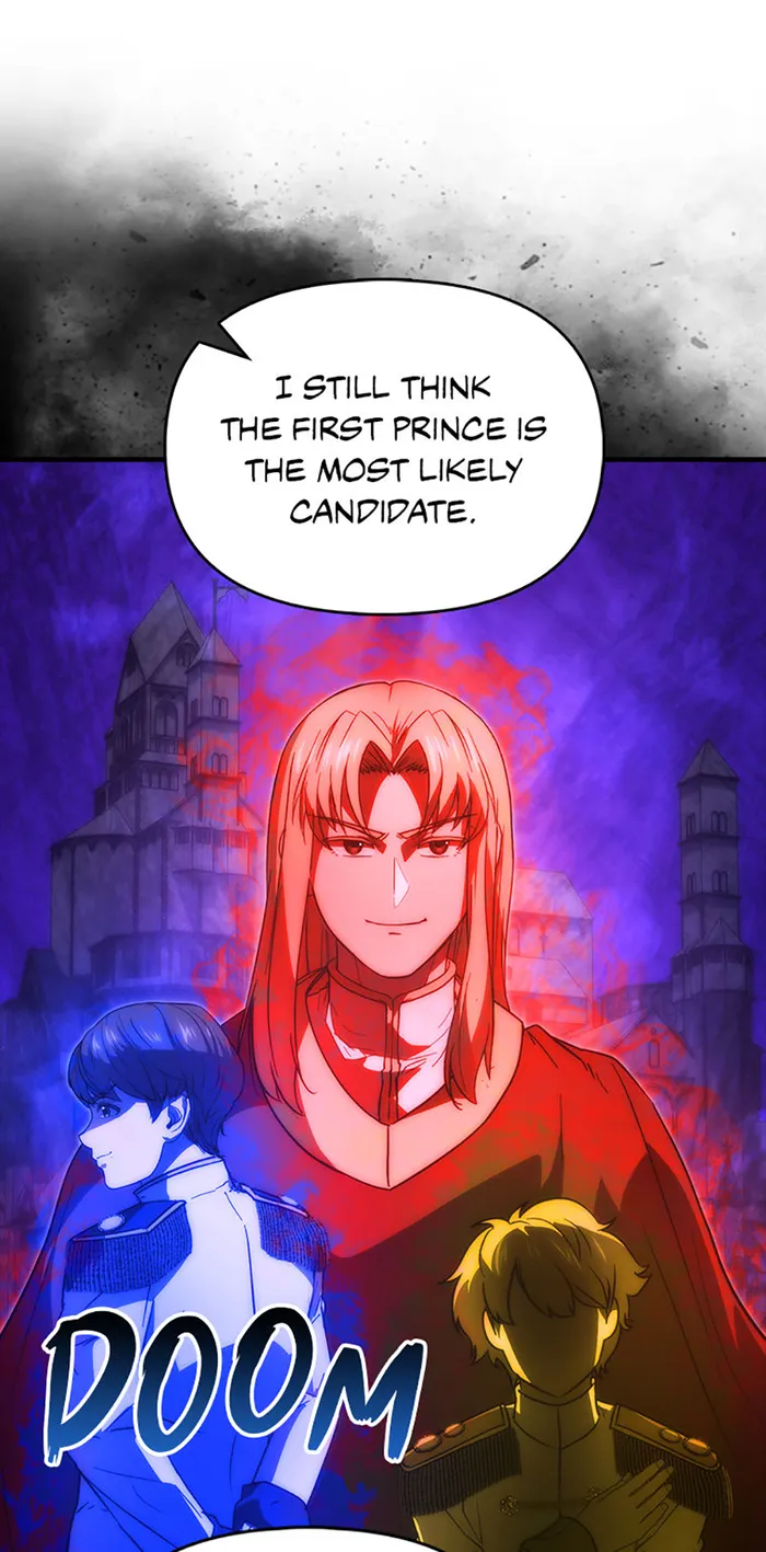 Page 10 of Chapter 46