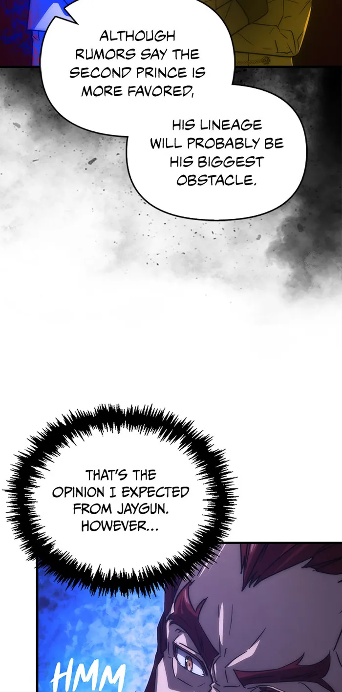 Page 11 of Chapter 46