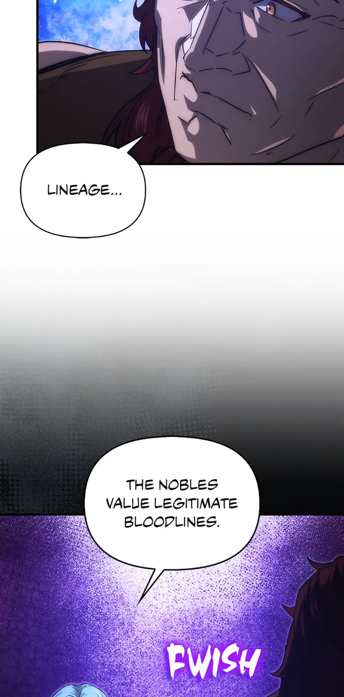 Page 12 of Chapter 46