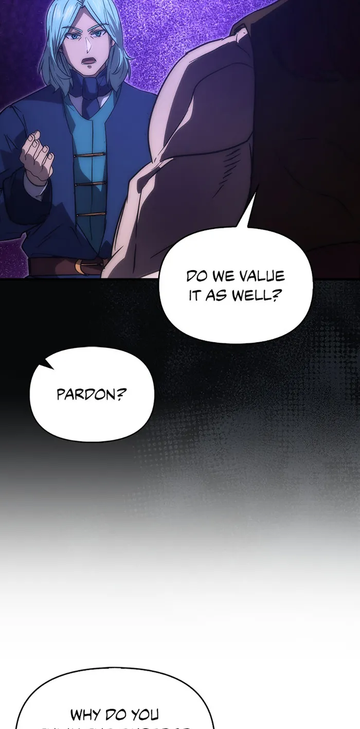 Page 13 of Chapter 46