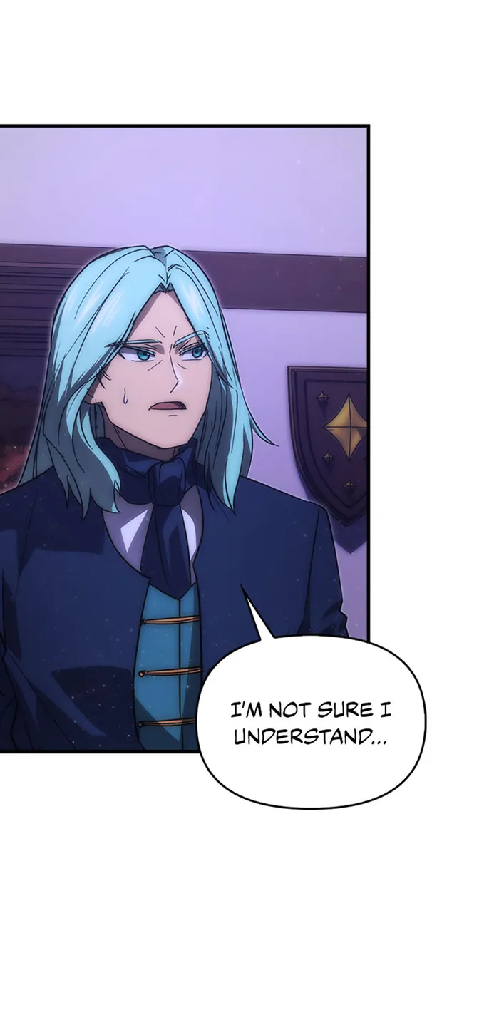Page 15 of Chapter 46