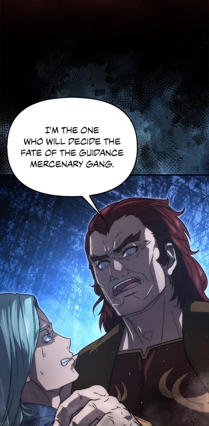 Page 19 of Chapter 46