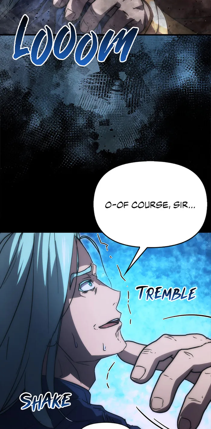 Page 20 of Chapter 46