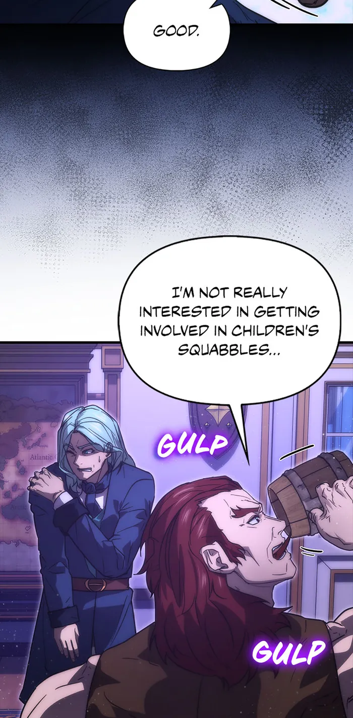 Page 21 of Chapter 46