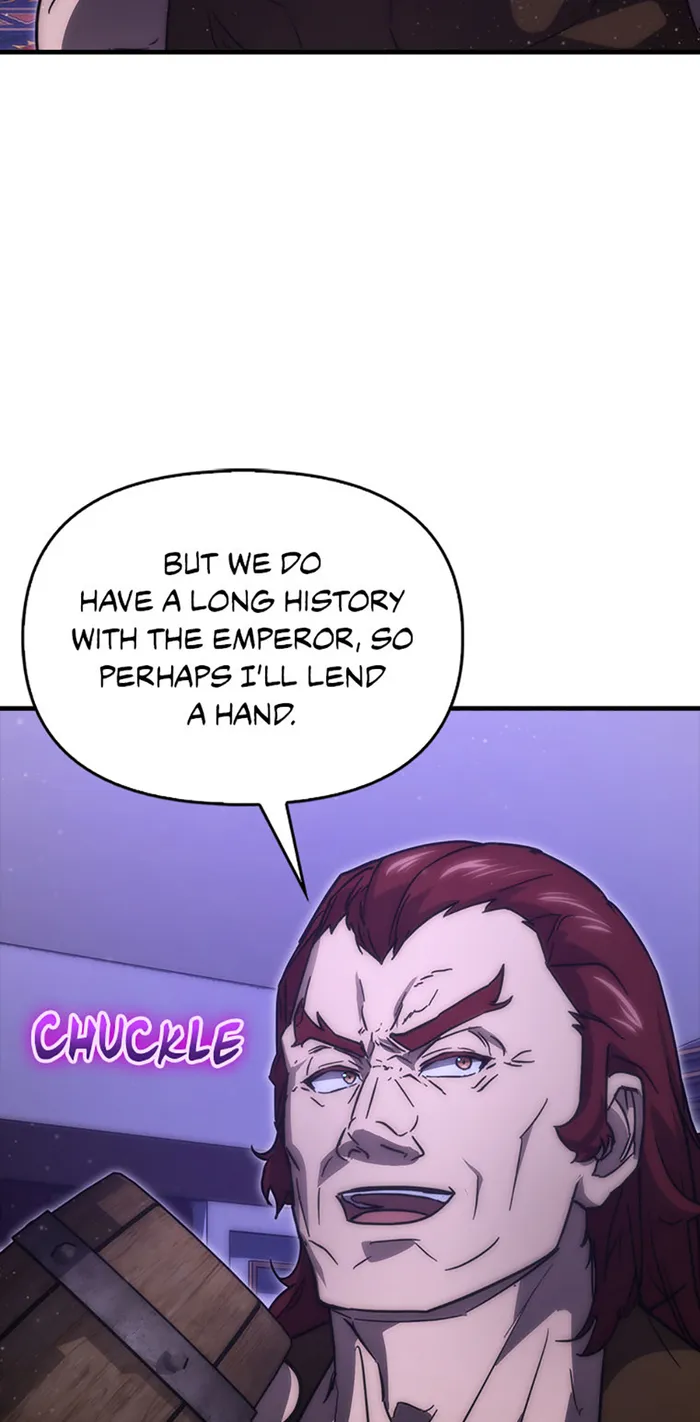 Page 22 of Chapter 46