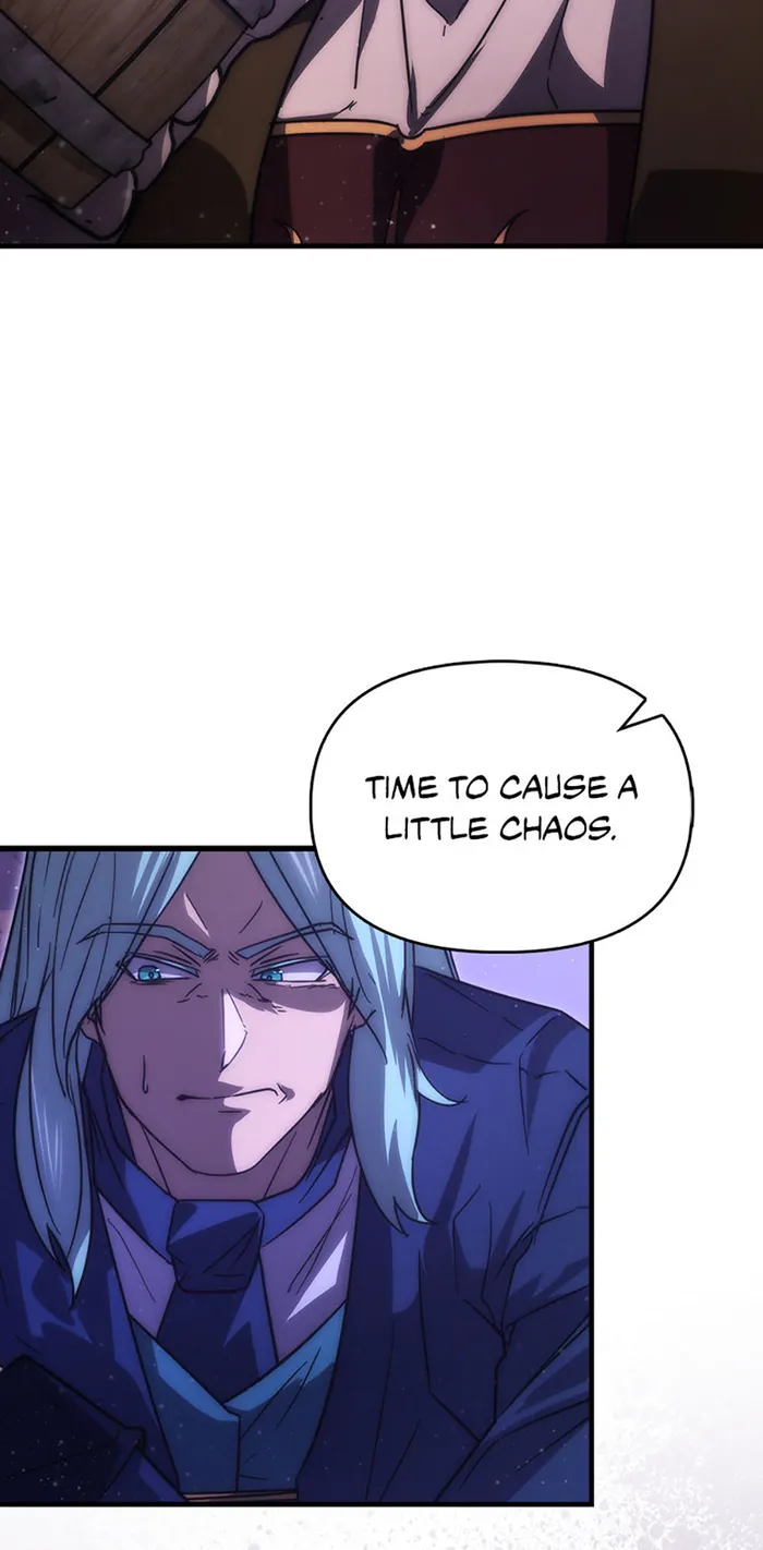 Page 23 of Chapter 46