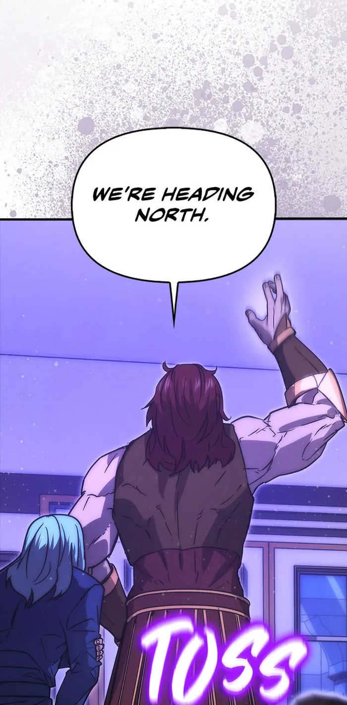 Page 24 of Chapter 46