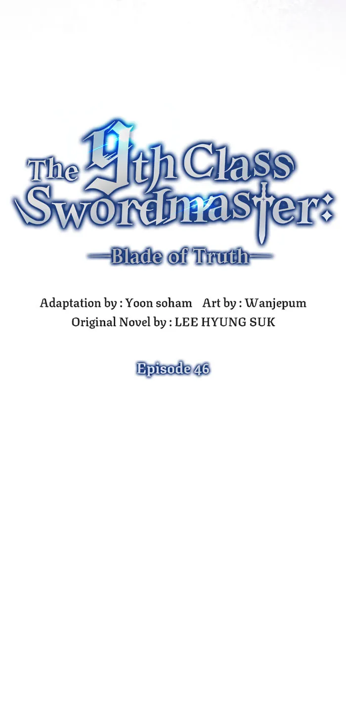 Page 26 of Chapter 46
