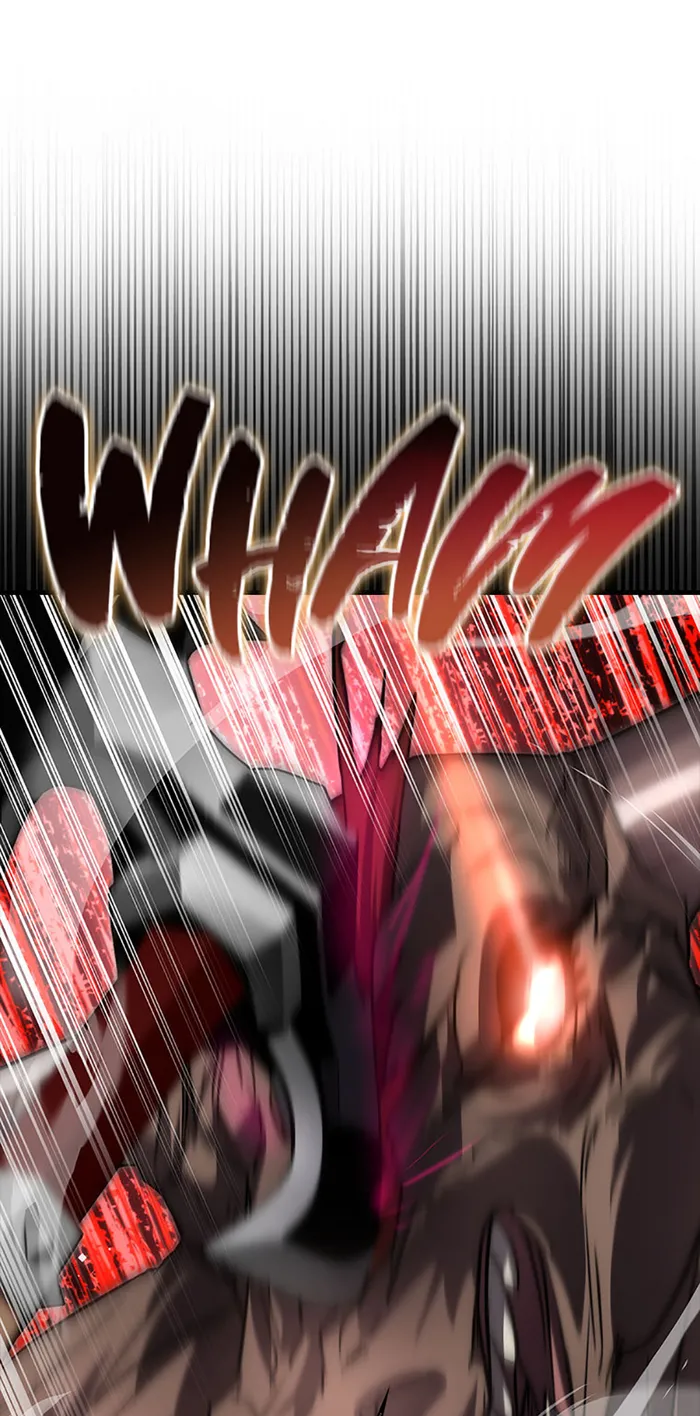 Page 27 of Chapter 46