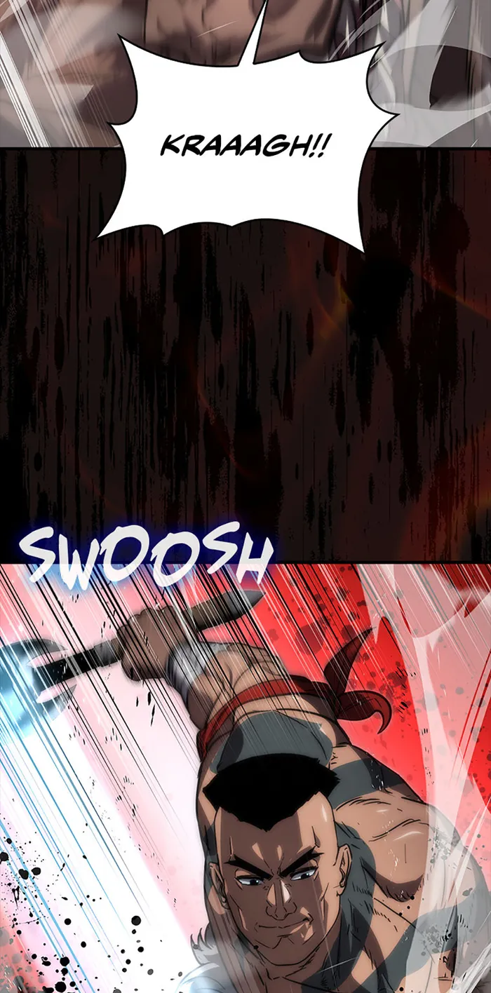 Page 28 of Chapter 46