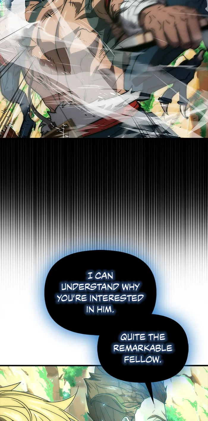 Page 30 of Chapter 46