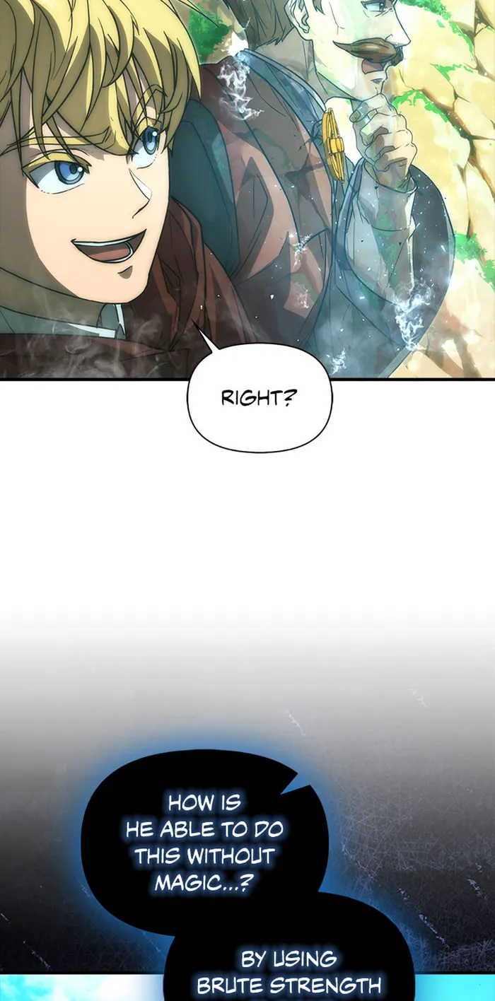 Page 31 of Chapter 46