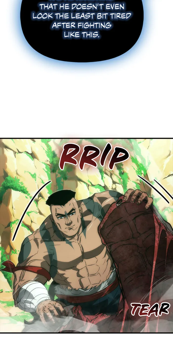Page 34 of Chapter 46