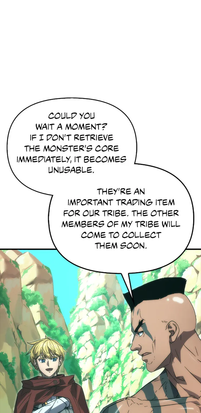 Page 35 of Chapter 46