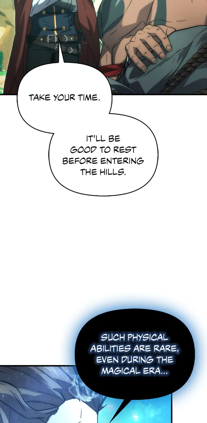 Page 36 of Chapter 46
