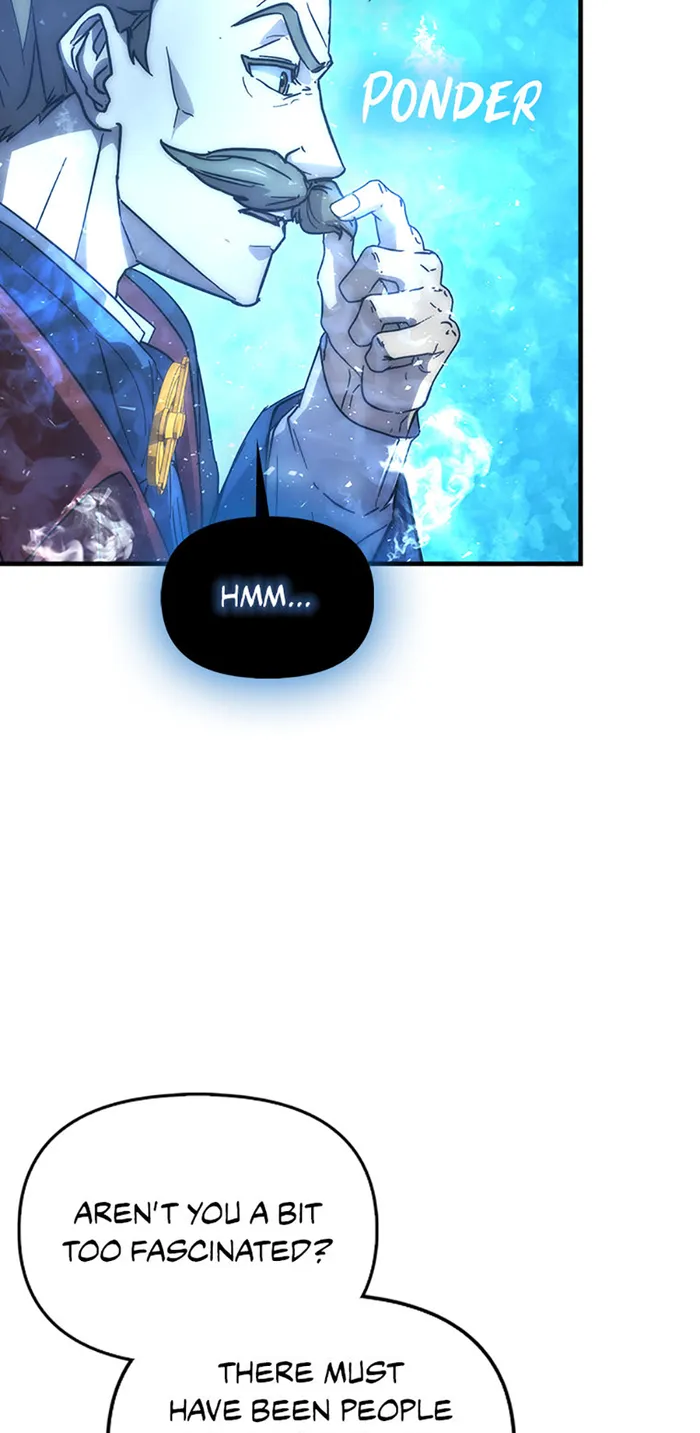 Page 37 of Chapter 46