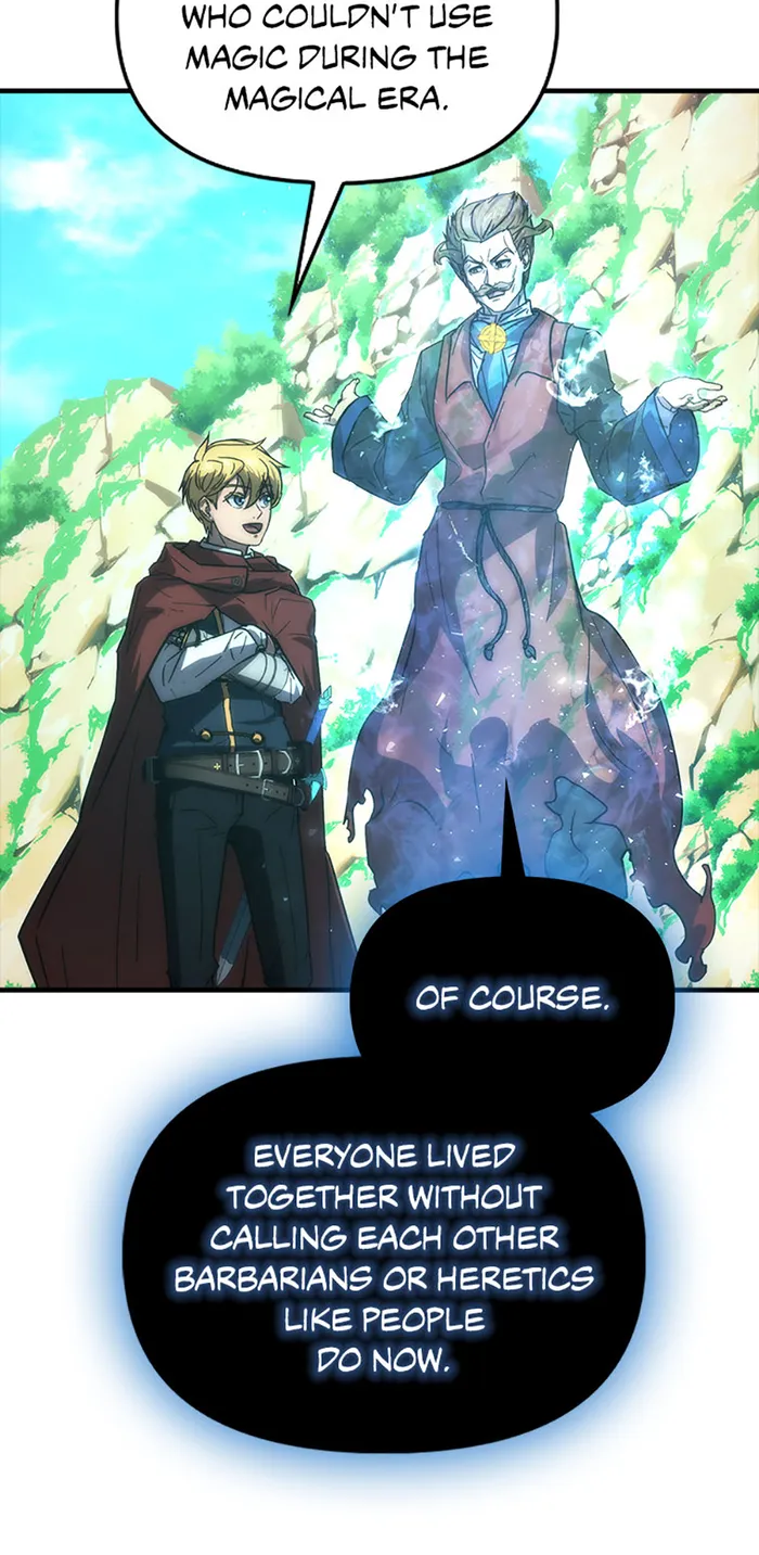 Page 38 of Chapter 46