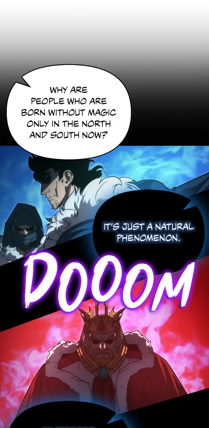 Page 39 of Chapter 46