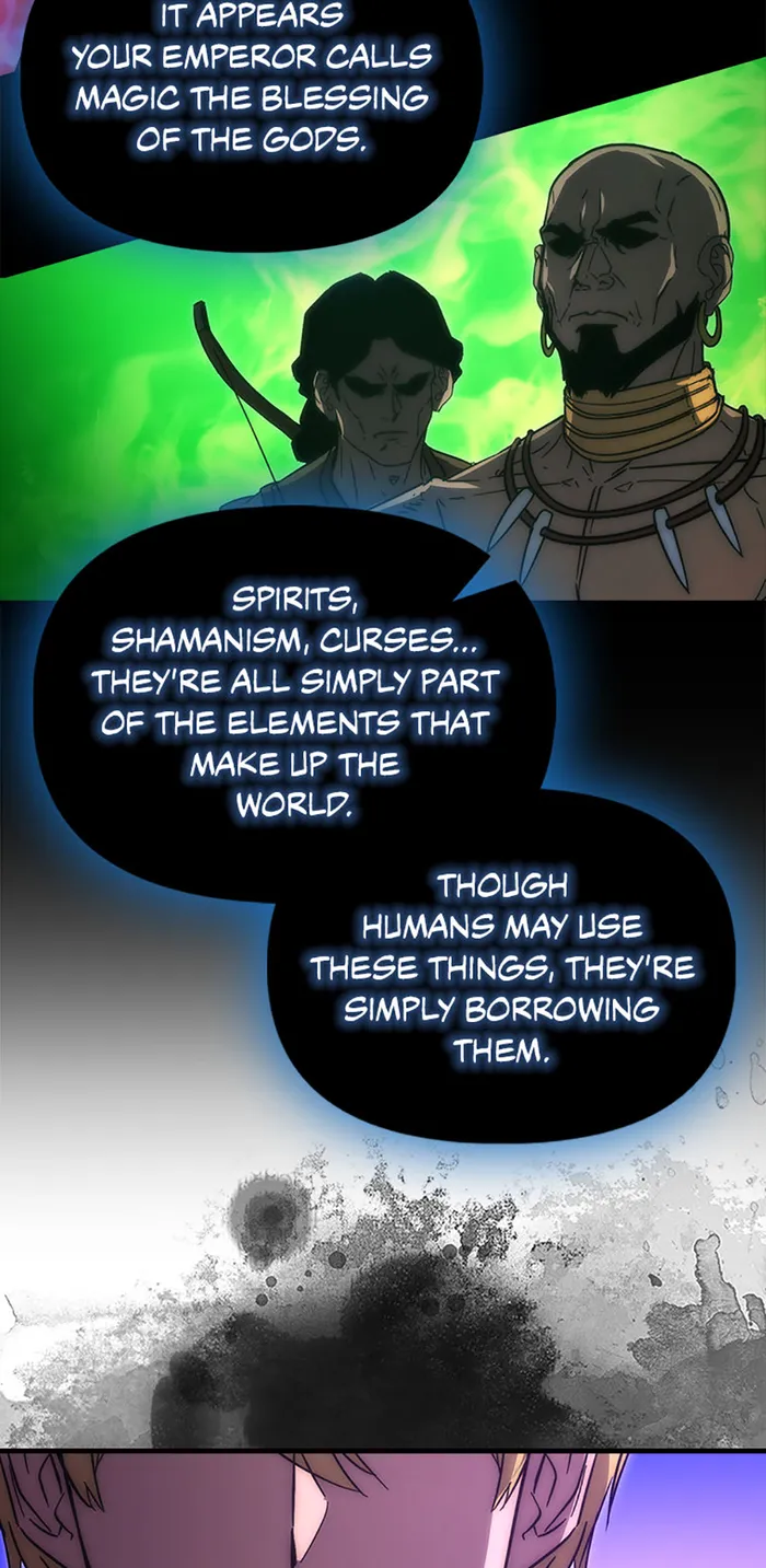 Page 40 of Chapter 46