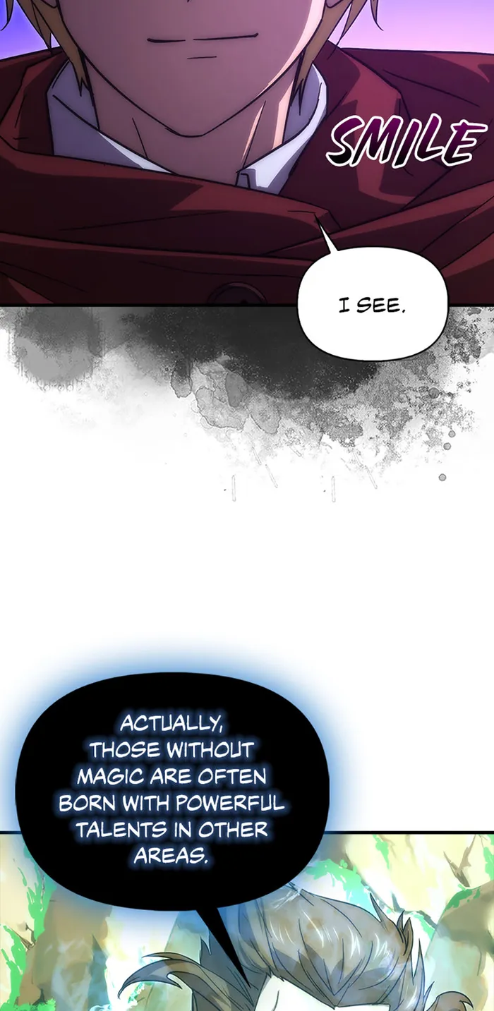Page 41 of Chapter 46
