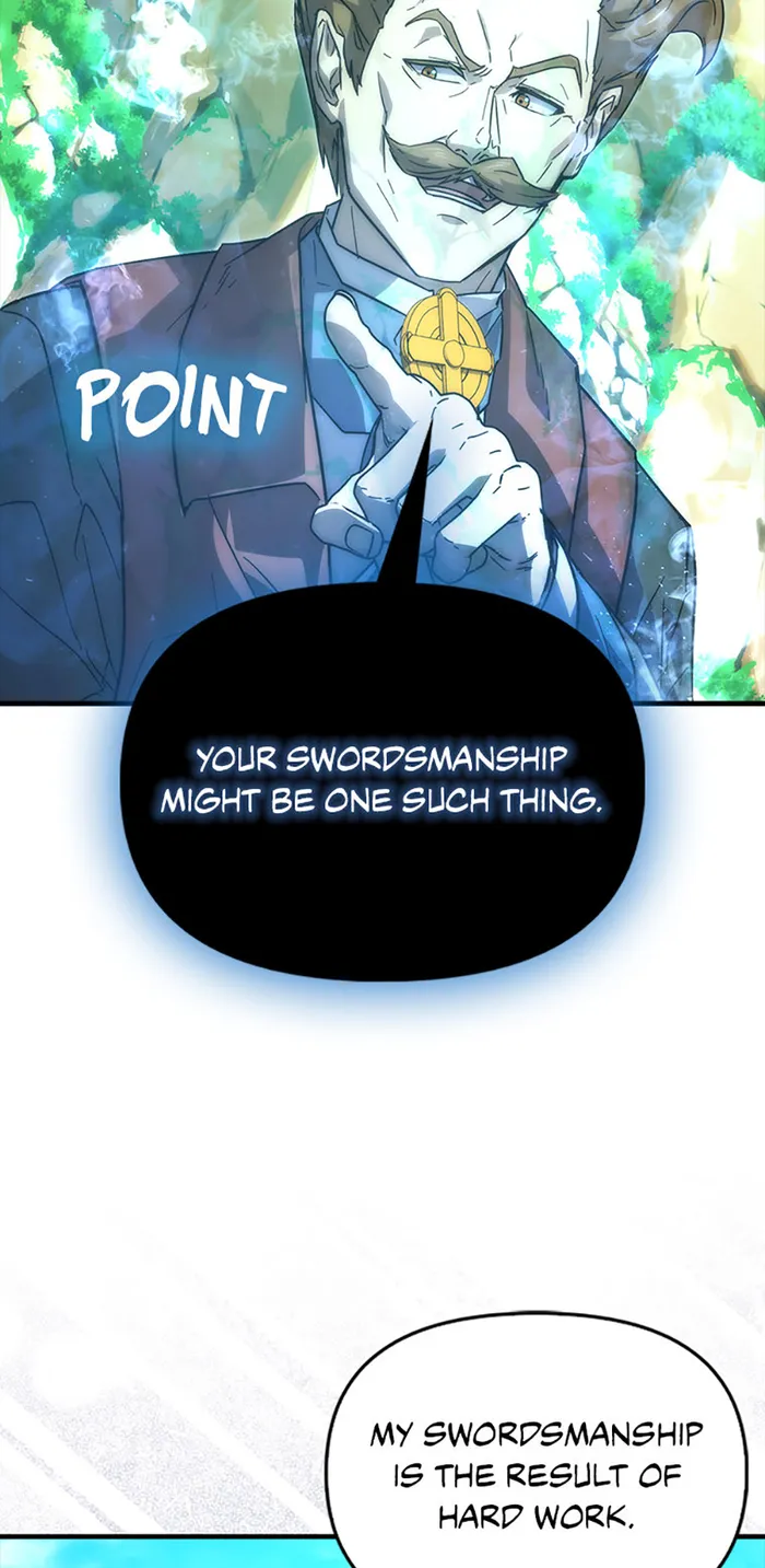 Page 42 of Chapter 46
