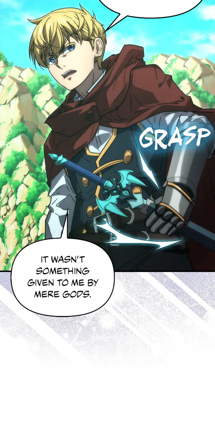 Page 43 of Chapter 46