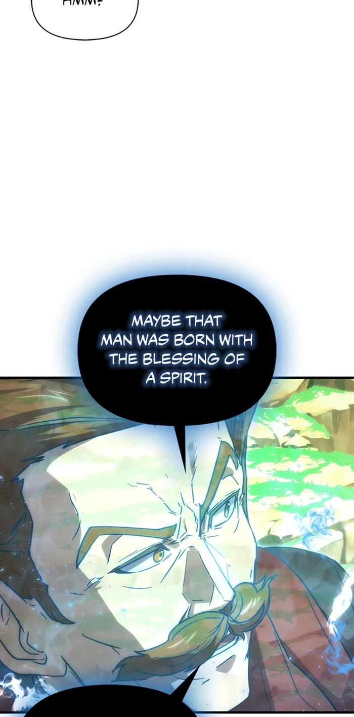 Page 45 of Chapter 46