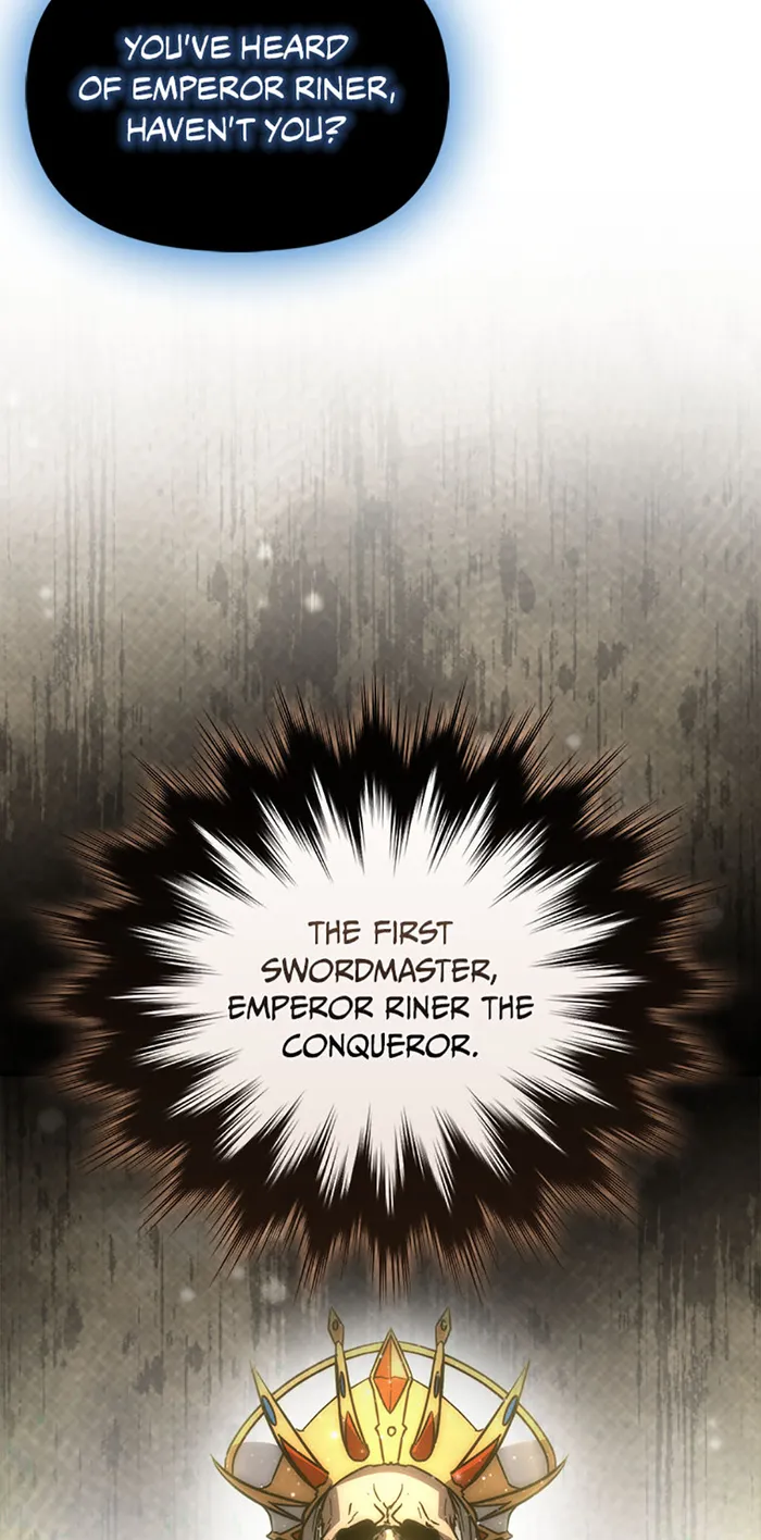 Page 46 of Chapter 46